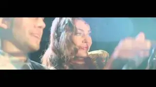 Таня Терешина - Этим Утром (DIRECTOR'S CUT)