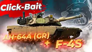 ТОП ПРЕМ СЕТАП США😤 | ЧИТАЮ 99% ЧАТА | НОВАЯ RTX 4070🎉 | War Thunder 🔥