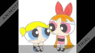 MY REPLY TO LEVI BRYANTS BUBBLES!