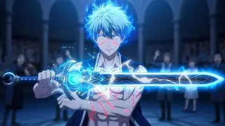 Reincarnated With 1002x LEGENDARY Magic And SS-Rank Taming Skill That Shocked All | Anime Recap