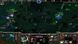 Dota 1