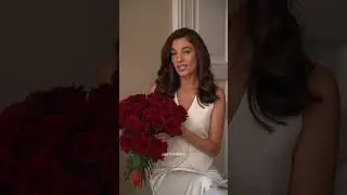 Отправляй это видео той самой подруге, которая свалила на себя море обязанностей 🙈