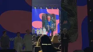 Как Coral Club может изменить твою жизнь?