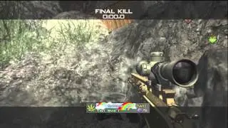 My Old Clips