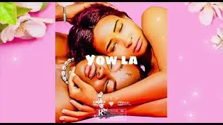 FDi officiel ft ​⁠@YanChi   [yow la 🤍]