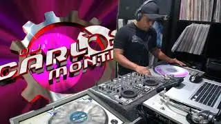 ITALODISCO NEW GENERATION AGOSTO 2020
