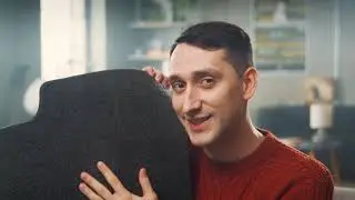 Автомийка WASH AND GO. Робить чисто, торнадор