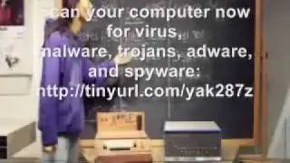 registry free cleaner.wmv