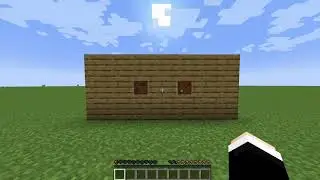 What if you get shot with an Instant Health arrow with Half a Heart?