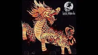 Roy Rosenfeld & Khen - Milongi