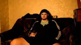 НАДОЕЛО
