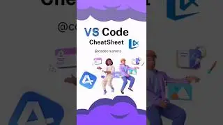 Mastering Visual Studio Code: Top Tips & Tricks | Code Crushers 