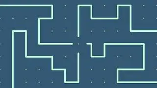 Ship At Ease | Shippool.io