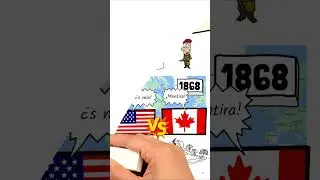 💣 La GUERRA por un SELLO POSTAL #shortsfeed