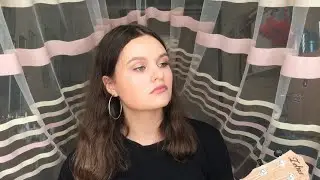 ЛСП- «Никогда» (ukulele cover)