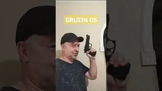 Спешу вас пригласить на канал
