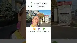 Клён обрезка