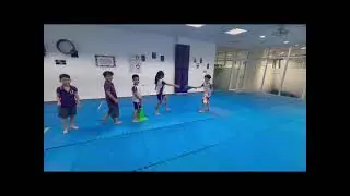 CLB Võ