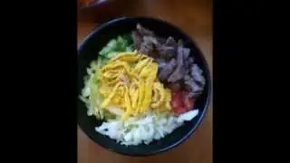 Кукси домашний рецепт.