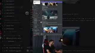 METİNDEN VİDEO YAP! Yapay Zeka İle!
