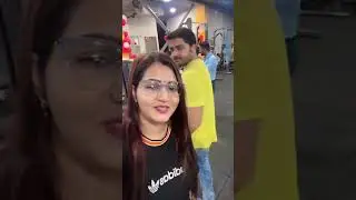 Odia Heroine Zeena Samal's new Gym in Bhubaneswar I Ollywood Hub ❤️