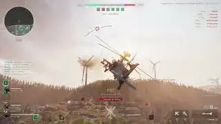 first beta day