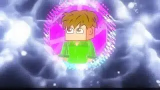 ~My Best INTRO~ SPS SERNI