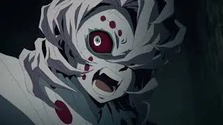 Demon Slayer - BUY ME MORE JEWELLERY!