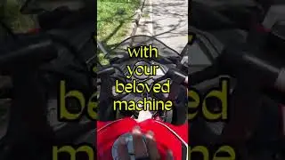Road 🛣 + Bike 🛵 = Pure Blissfullness ☺️😊🤗🥰