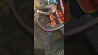 Tambang bawah tanah