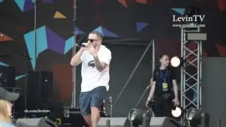 Slim - Не прав