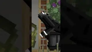 Rate my outfit | Melon playground