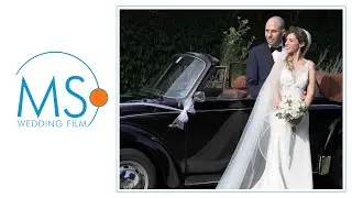 Matrimonio al ristorante la Colombera J&A
