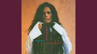 Sentidos