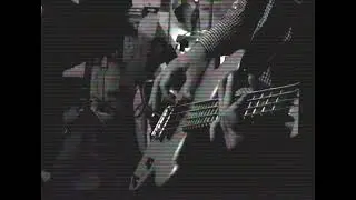 nclone - Down Panic