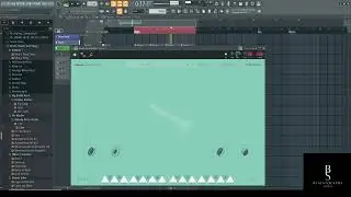 10 Minute Beat (Baltimore Club)