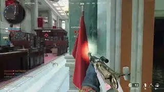 URBAN ASSAULT