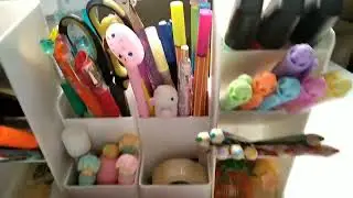 Мои луки в школу//организация//zhenya style