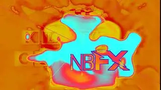 An Audio Effect I'll Call  