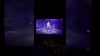 Гарена радует😮‍💨💕 