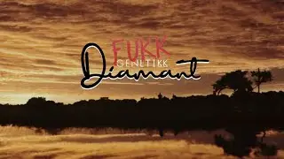 GENETIKK | Diamant (Fanvideo)