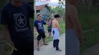 Pesulap merah menangis melihat ini...