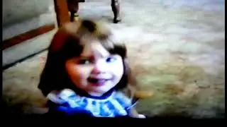 Christmas 1990! (December 25th, 1990)