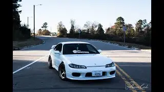 Kona the s15