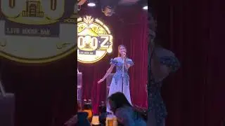 Звездный хит, скоро 🌏 #comedy #dance #fypシ