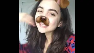 Rowan blanchard Cute