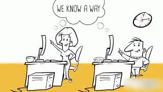 INTRODUCTION TO WEB DESIGNING TUTORIAL