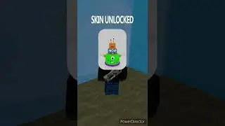 GET ALL MORPHS IN UPDATE 258, ROBLOX BACKROOMS MORPHS  #backrooms #roblox #youtubeshorts