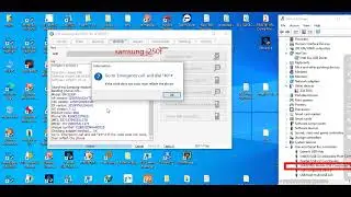 j250f frp unlock z3x pro SAMSUNG J250F FRP BY Z3X BOX UNLOCK