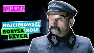 PIŁSUDSKI vs SILNY?! | TOP 